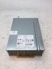 F635ef-00 01k45h Dell Precision T3600 T5600