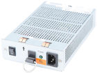 01k6743 Ibm 175w Power Supply 01k6743 Ibm 175w Power Supply