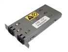 01k6995 Delta Ibm Netfinity 5500