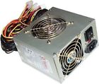01k9880 01k7951 Ibm Magnetek Power Supply Suit Psu For Netfinity