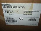 01k7953 Ibm 500 Watt Power 087944476436