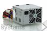 01k9866 Ibm Power Supply Netfinity Server 01k9866 Ibm Power Supply Netfinity Server