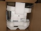 3836-48-1 01k9879 01k9878 Ibm 500 Watt