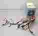 Api-8849 01k9884 Acbel Mid Atx Power Supply Ibm 490 Watts Api-8849 01k9884 Acbel Mid Atx Power Supply Ibm 490 Watts