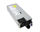 01kl603 Ibm Power Supply 01kl603 Ibm Power Supply