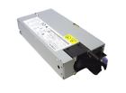 01kl605 Ibm Power Supply 01kl605 Ibm Power Supply