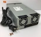 Nps-730ab 01m001 Dell Poweredge Power Supply Unit