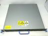 01pp981 Delta Energy Systems Ibm Power Module Control For Or Linuxone