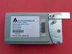 32p1817 01r0601 Ibm Xseries Power Supply Filler