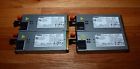 Z1100p-00 01y45r Dell Lot Of 4 Z1100p-00 01y45r Dell Lot Of 4