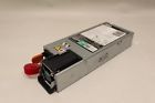 Dps-1600ab-2 01yhn Dell D1600e-s3 A