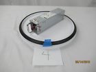 194989-002-ps-3381-1c1 02-02-01346 Hp Power Supply Pn