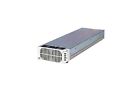 0231a0hh Hp A12500 2000w Ac