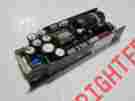 023927-0035 Lwt-3h-5ff Nemic Lambda Genuine Power Supply 85-250vac Fast Shipping