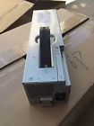 Nps-330bb 0248t Dell 330w Poweredge