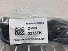 450-adsy 0275fk Dell Server Power Extension