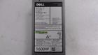 F1600e-s0 02c3dw Dell Poweredge C4130 Fx2