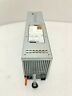 Scv3000-scv3020-sc5020-sc7020 02c7nk Dell Ac Power Supply For Scv3000-scv3020-sc5020-sc7020 02c7nk Dell Ac Power Supply For