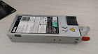 02fr04 Dell Poweredge 13g 495w 02fr04 Dell Poweredge 13g 495w