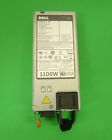 E1100d-s0 02rn7 Dell New Poweredge Hotswap Power Supply