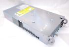 Api1fs34 02y321 Emc Power Supply Acbel Polytech Api1fs34 02y321 Emc Power Supply Acbel Polytech