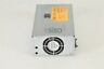 Ecd54010001-02 03-000008 Delta Type Ecd54010001-02 03-000008 Delta Type