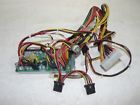 03-573-0029-130 Supermicro Pdb-pt846-n24 Power Distributor