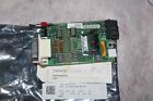 030-1632-001 Sgi Pca Power Input Rev 030-1632-001 Sgi Pca Power Input Rev