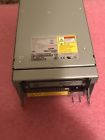 030ffx-63400-314-fi5k-a00 Dell Equallogic Ac Psu