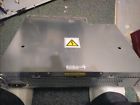 031mhf Dell Power Distribution Board