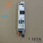 R430 034x1 Dell 550w Power Supply For R430 034x1 Dell 550w Power Supply For