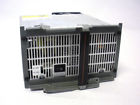 8661-xxx 03k8774 Ibm Netfinity 5500 400w