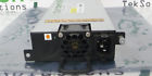 Z1100p-00 03mjjp Dell Lot Of 4