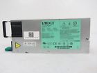 Ps-2112-2l 03mmj3 Dell Liteon Server Power Supply