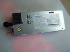 Ps-2751-3l-lf 03t8615 Lenovo Power Supply Ps-2751-3l-lf 03t8615 Lenovo Power Supply