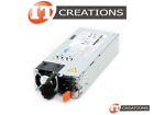03t8713 Lenovo Power Supply Plus Platinum For Thinkserver 03t8713 Lenovo Power Supply Plus Platinum For Thinkserver