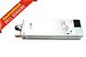 Dps-715cb-a 03wh5t Cn-03wh5t Dell Networking Series Switching Power Supply 780048936294