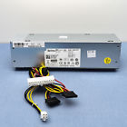 D240a002l 03wn11 H240as-00 Dell 3wn11 240w D240a002l 03wn11 H240as-00 Dell 3wn11 240w