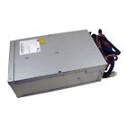Ts430 03x3799 Ibm Lenovo Thinkserver