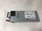 Rd340 03x3823 Lenovo Thinkserver Power Supply