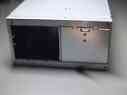 Ts440 03x4374 Lenovo Hot Psu Swap Housing Thinkserver Ts440 03x4374 Lenovo Hot Psu Swap Housing Thinkserver