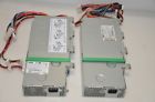 Nps-410bb 0414fc Dell Lot Of 2 414fc