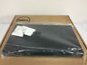 Rps720w 041w91 Dell Powerconnect External Redundant Power Supply
