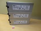 041yfd Dell Lot Of 3 Power