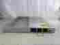 100-809-017 042-005-853 Rcf4v Dell Emc Power Supply 078-000-085 Sg6004 Yr194