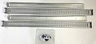 042006526a02 042-005-900 Emc Server Rack Mount Set