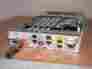 046-002-437 Ecm2 X2e-n Unbranded Network Main Card 005048490 005048466 005448503 A03 046-002-437 Ecm2 X2e-n Unbranded Network Main Card 005048490 005048466 005448503 A03