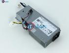 7010-9010-9020 04gvwp Dell Optiplex Usff