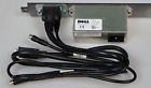 04r841 Dell 1u Kmm Kvm