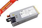 Dps-1200mb 04v04j Cn-04v04j Dell Genuine Poweredge 788045118323